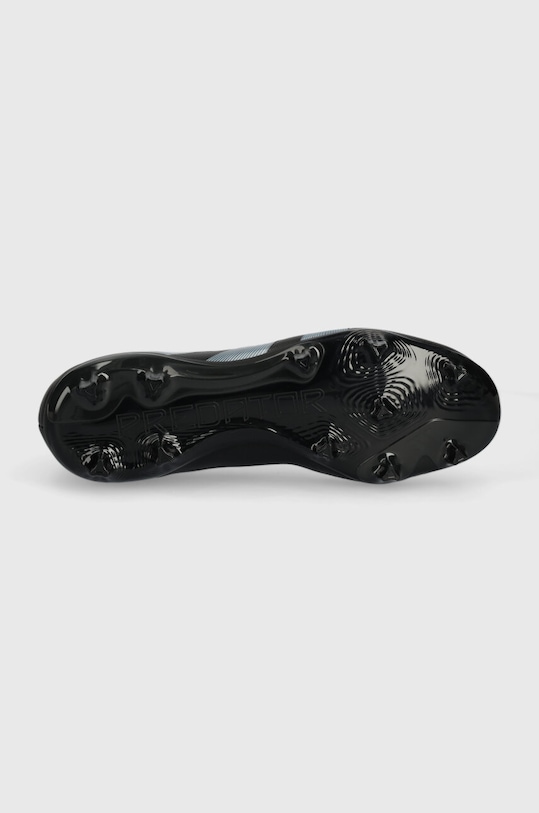 adidas Performance obuwie piłkarskie korki Predator League LL IG7769 czarny