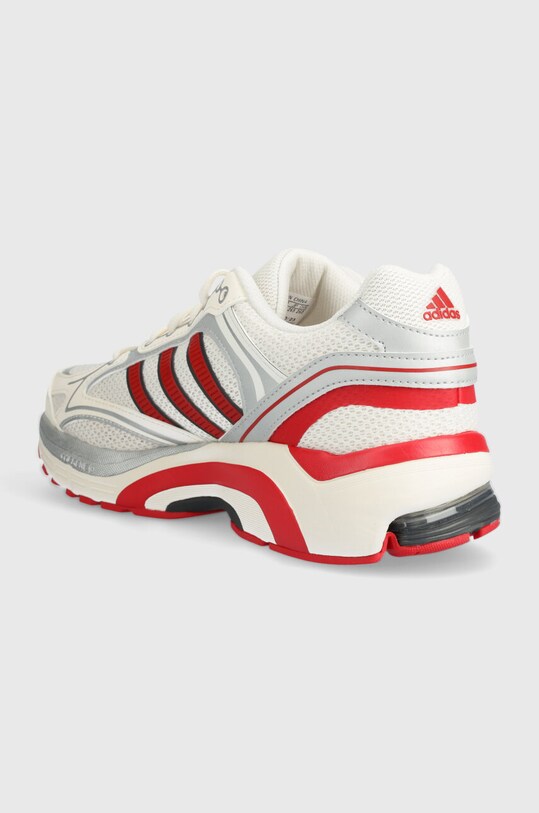 Взуття Кросівки adidas SPIRITAIN IH9980 бежевий