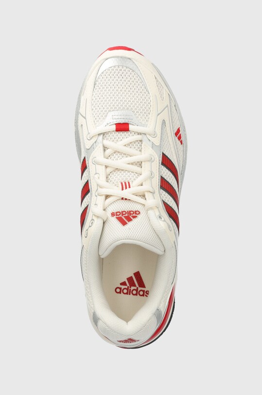 Кросівки adidas SPIRITAIN бежевий IH9980