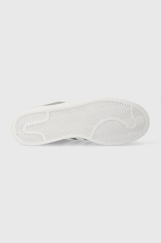 Кросівки adidas Originals Campus 2 ID9843 сірий