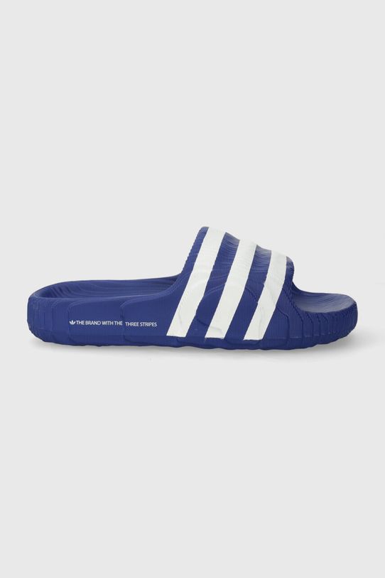 adidas Originals ciabatte slide Adilette 22