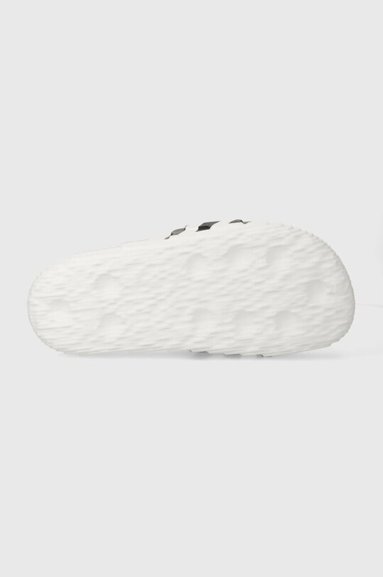 adidas Originals klapki Adilette 22 IF3668 biały