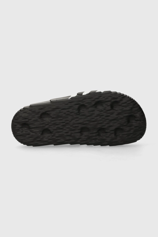 adidas Originals ciabatte slide Adilette 22 IF3670 nero