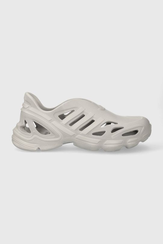 Tenisky adidas Originals adiFOM Supernova