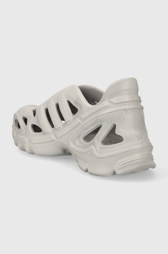 Obuwie adidas Originals sneakersy adiFOM Supernova IF3914 szary