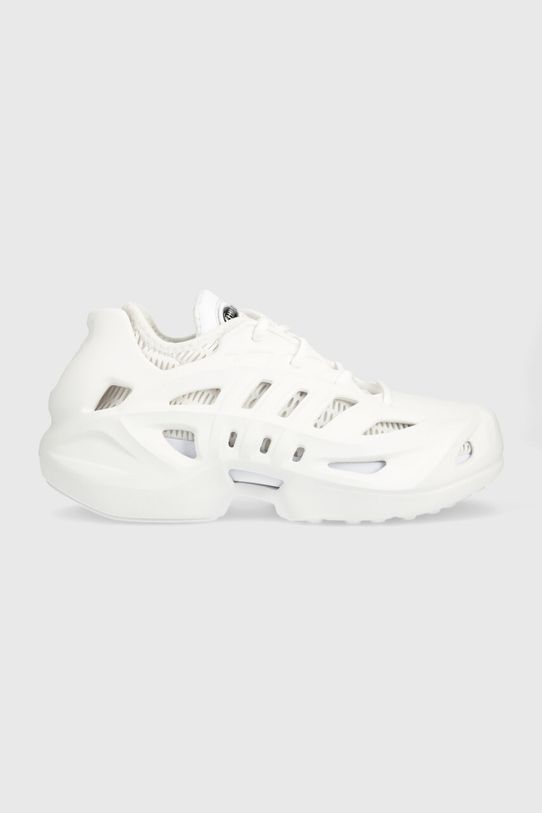 Маратонки adidas Originals adiFOM Climacool