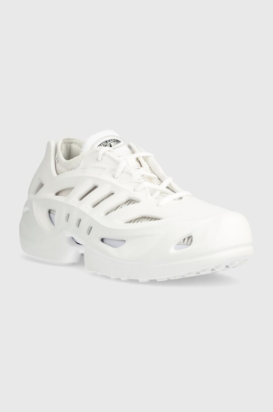 Кросівки adidas Originals adiFOM Climacool IF3931 білий SS24