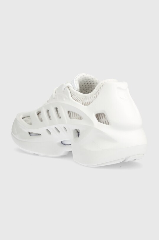 Взуття Кросівки adidas Originals adiFOM Climacool IF3931 білий