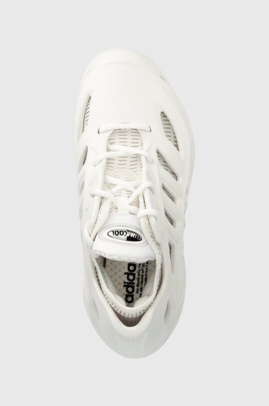 Кросівки adidas Originals adiFOM Climacool білий IF3931