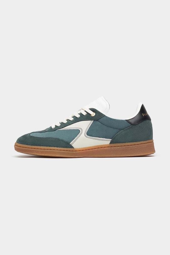 Αθλητικά Filling Pieces Sprinter Dice