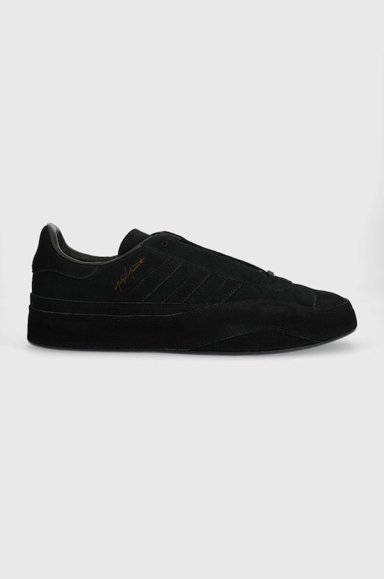 Y-3 suede sneakers Gazelle