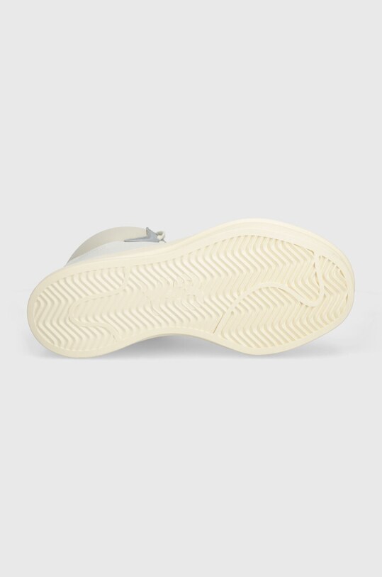 Tenisice Y-3 Centennial High IG4083 plava