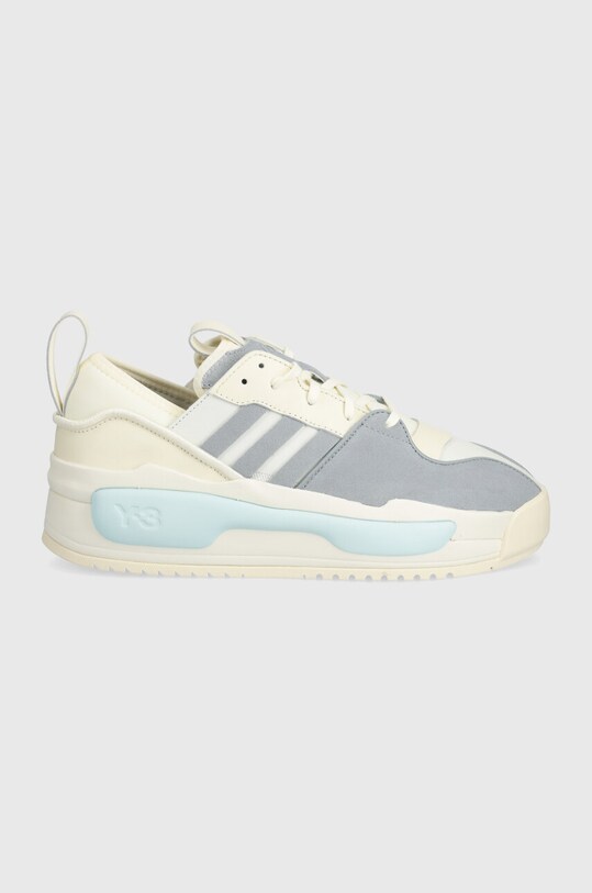 Кросівки Y-3 Rivalry IG4092 блакитний SS24