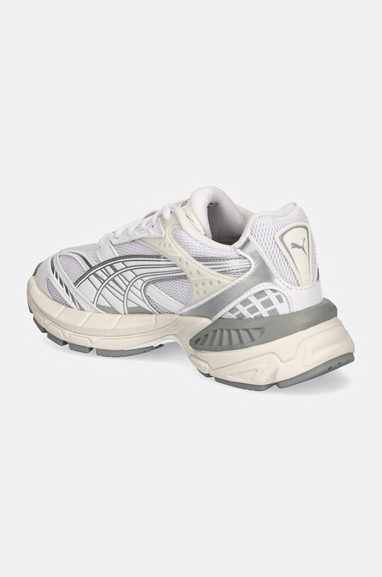 Обувь Кроссовки Puma 395908 белый