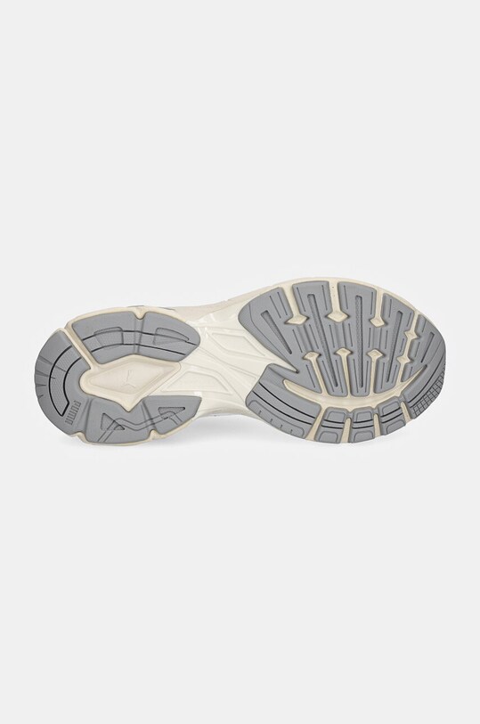 Кроссовки Puma 395908 белый