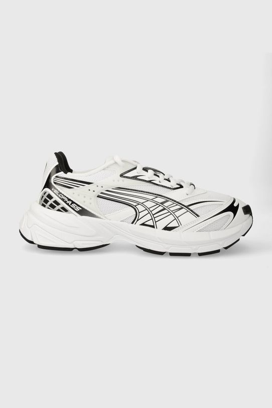 Αθλητικά Puma