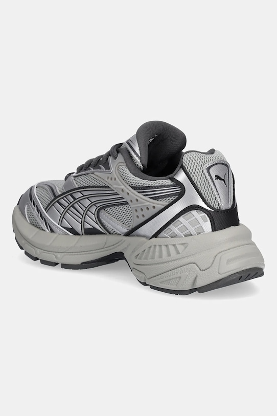 Încălțăminte Puma sneakers 395908 gri