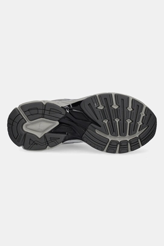 Puma sneakers 395908 grigio