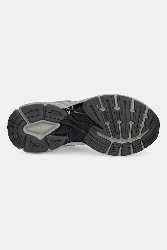 Puma sneakers 395908 gri