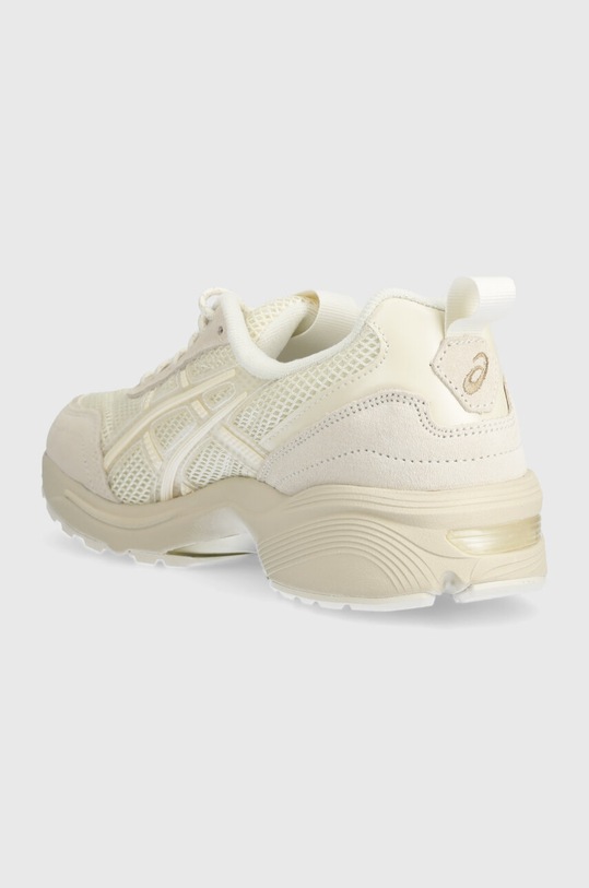 Obuwie Asics sneakersy GEL-1090v2 1203A224.100 beżowy