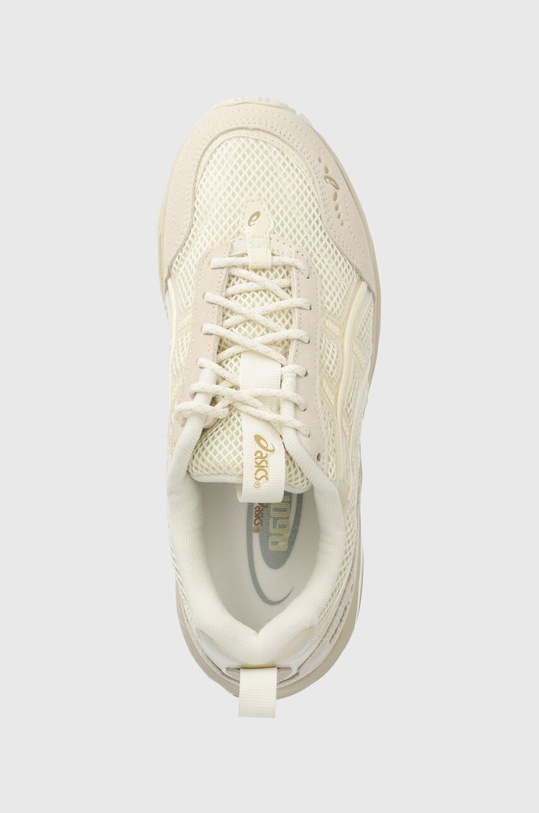 Asics sneakersy GEL-1090v2 beżowy 1203A224.100