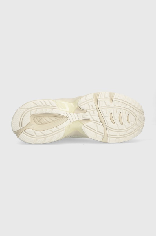 Asics sneakersy GEL-1090v2 1203A224.100 beżowy