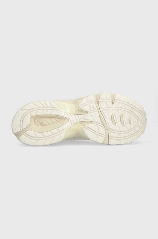 Asics sneakersy GEL-1090v2 1203A224.100 beżowy