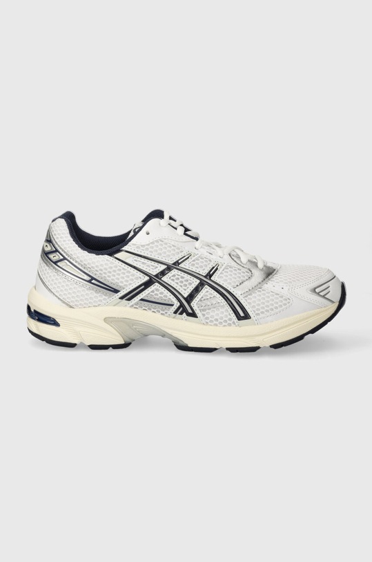 Asics sneakersy GEL-1130 syntetyczny biały 1202A164.110