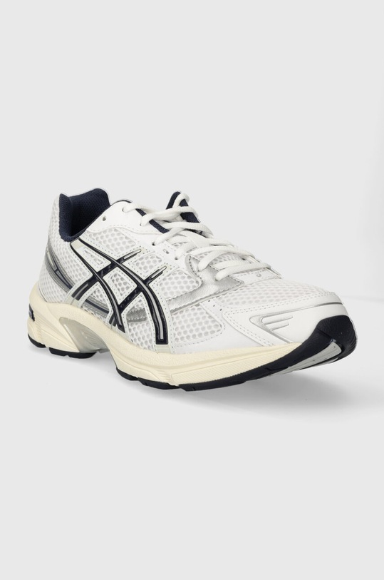 Asics sneakersy GEL-1130 1202A164.110 biały SS24