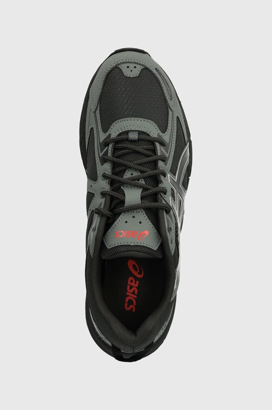 Asics sneakersy GEL-VENTURE 6 szary 1203A297.023