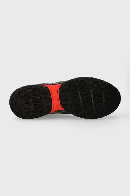 Asics sneakersy GEL-VENTURE 6 1203A297.023 szary