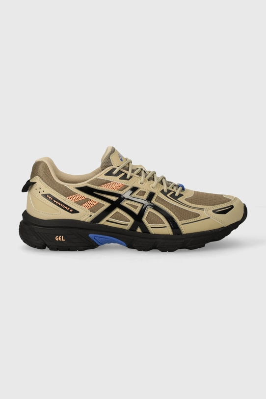 Asics sneakersy GEL-VENTURE 6 1203A297.200 beżowy SS24