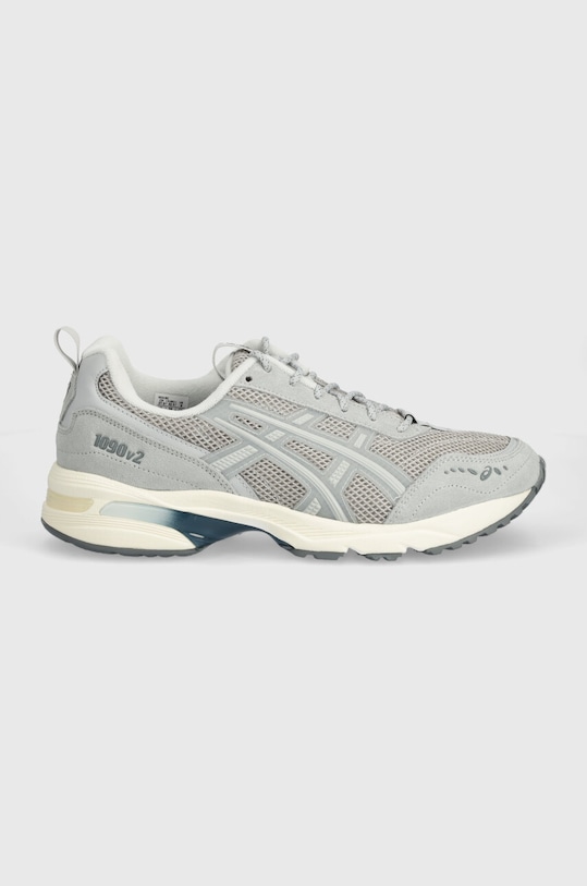 Tenisky Asics GEL-1090v2 1203A382.020 šedá SS24