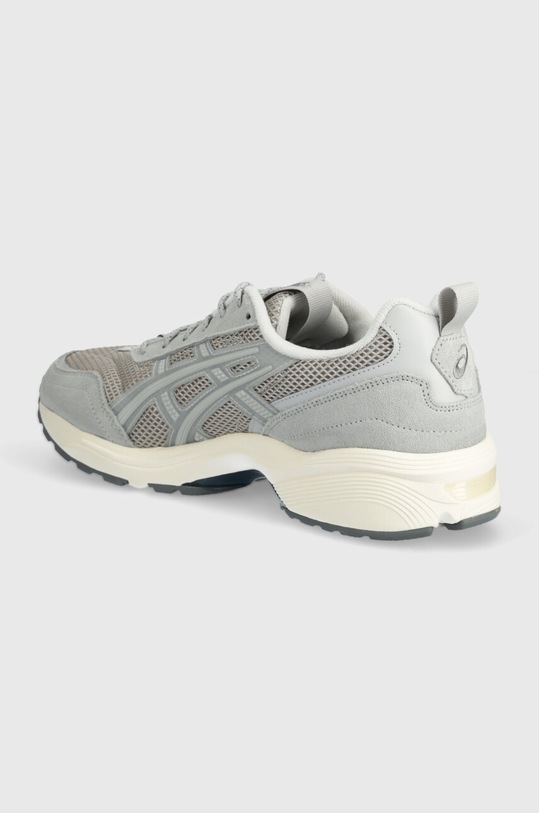 Boty Tenisky Asics GEL-1090v2 1203A382.020 šedá