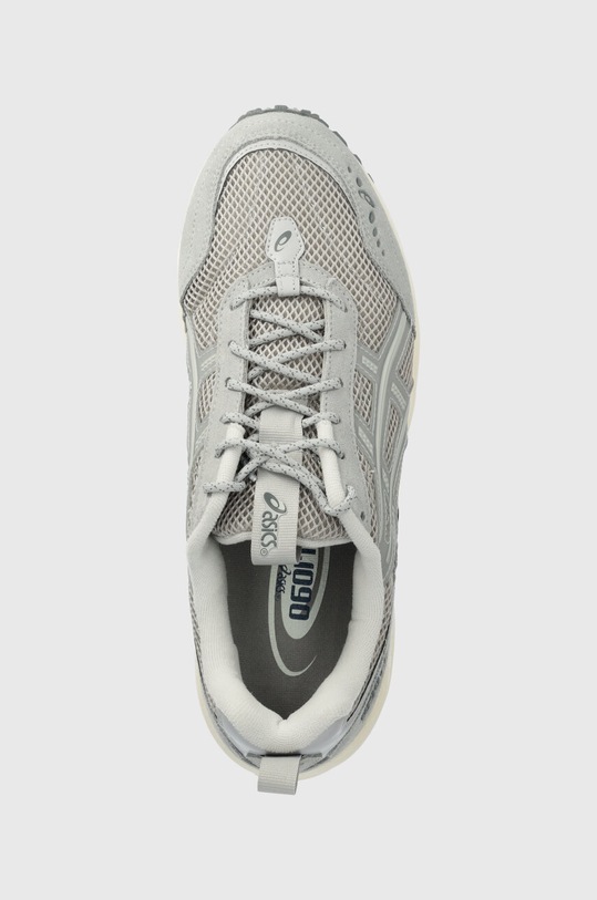 Tenisky Asics GEL-1090v2 šedá 1203A382.020