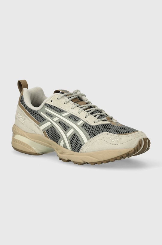 Asics sneakersy GEL-1090v2 tekstylny szary 1203A382.021