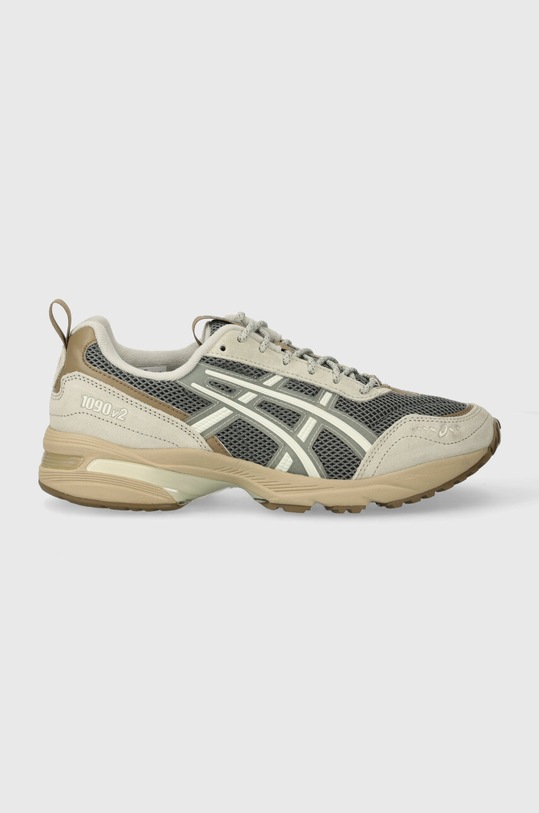 Asics sneakersy GEL-1090v2 1203A382.021 szary SS24