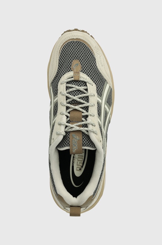 Asics sneakersy GEL-1090v2 szary 1203A382.021