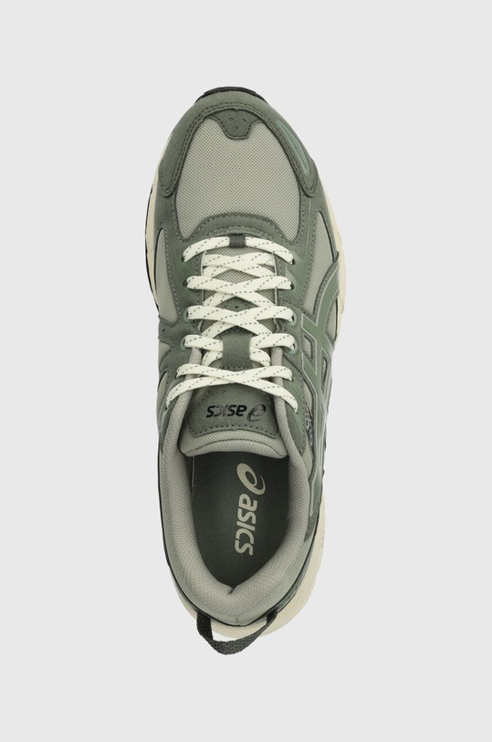 Кроссовки Asics GEL-VENTURE 6 зелёный 1203A494.020