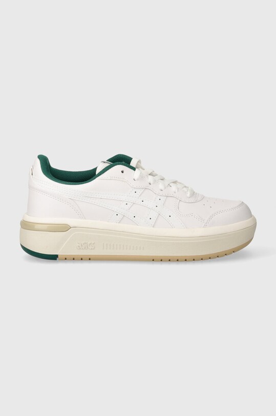 Tenisice Asics 1203A289.111 bijela SS24