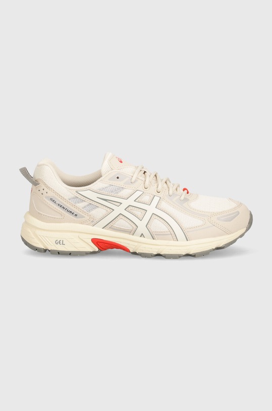 Tenisice Asics GEL-VENTURE 6 1203A297.101 bež SS24