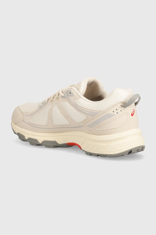 Obuća Tenisice Asics GEL-VENTURE 6 1203A297.101 bež