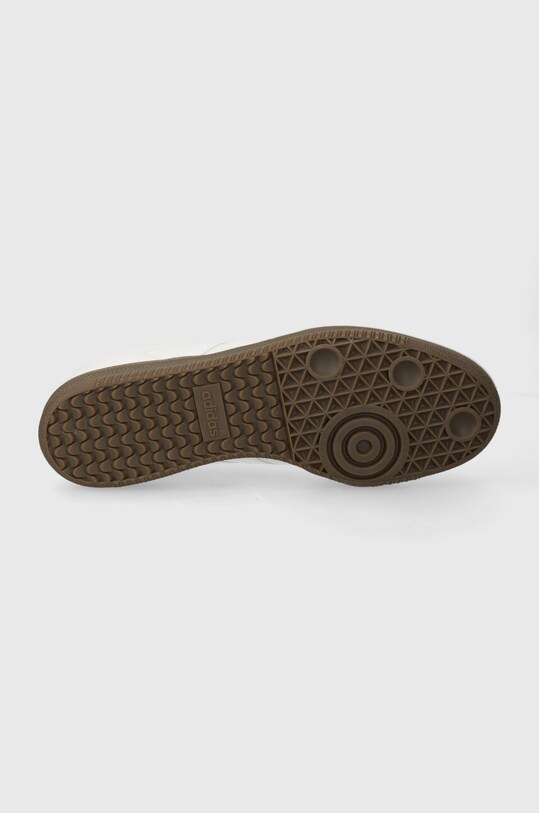 adidas Originals Samba OG IE3439 biały