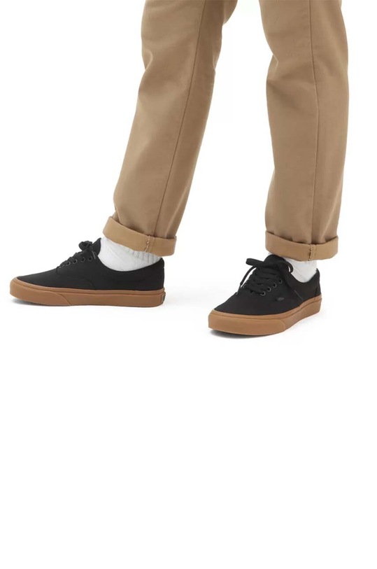 Vans tenisówki Era VN000W3CDUM1