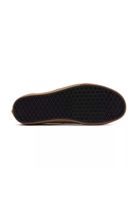 Vans tenisówki Era VN000W3CDUM1