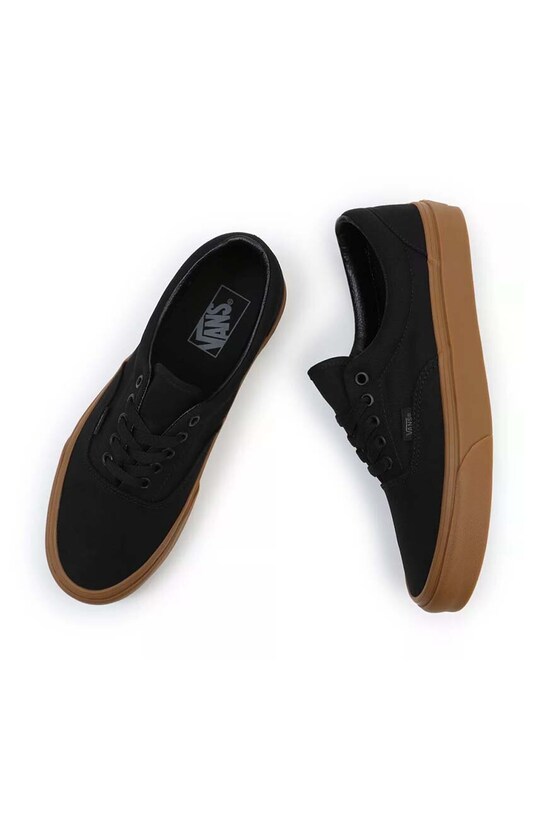 Vans scarpe da ginnastica Era VN000W3CDUM1
