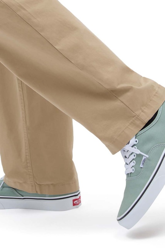 Vans scarpe da ginnastica Authentic VN000BW5CJL1