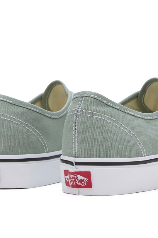 Scarpe Vans scarpe da ginnastica Authentic VN000BW5CJL1 turchese
