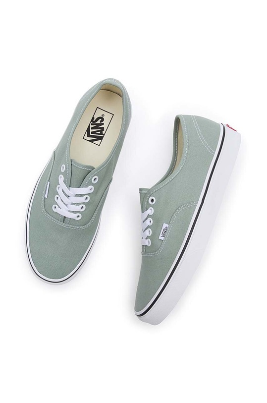 Vans scarpe da ginnastica Authentic VN000BW5CJL1