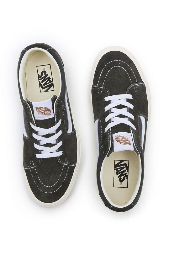 Vans tenisówki SK8-Low VN0009QRCH61
